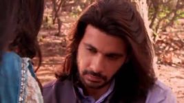 Ek Boond Ishq S05 E32 Mrityunjay conceals Raghu's death