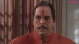 Ek Boond Ishq S05 E33 Rudra is shocked