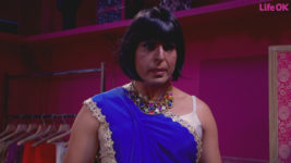 Ek Boond Ishq S05 E36 Kalavati finds Radha alive