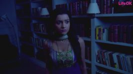 Ek Boond Ishq S06 E08 Tara finds Rudra's secret door