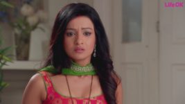Ek Boond Ishq S06 E09 Tara strives to inform Jairaaj about Rudra