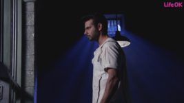 Ek Boond Ishq S06 E15 Tara is asked to leave mansion