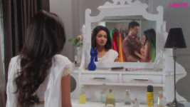 Ek Boond Ishq S07 E13 Nirmala refuses to accept that Mrityunjay is dead