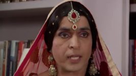 Ek Boond Ishq S07 E17 Nandu gives money to Aditya