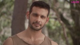 Ek Boond Ishq S07 E17 Nandu gives money to Aditya