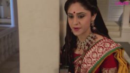 Ek Boond Ishq S08 E36 Nandu Knows Babloo Is Mrityunjay