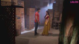 Ek Boond Ishq S08 E37 Aditya Asks Nandu To Meet Him