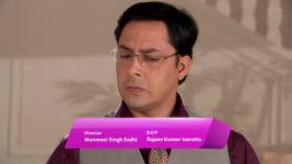 Ek Boond Ishq S08 E38 Rudra Learns Babloo's Identity