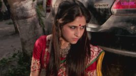 Ek Boond Ishq S08 E39 Nandu Escapes From Captivity