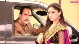 Ek Boond Ishq S08 E41 Nandu Follows Tara And Mrityunjay