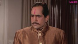 Ek Boond Ishq S08 E42 Rudra Sets A Trap For Mrityunjay