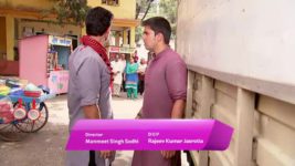 Ek Boond Ishq S09 E08 Kalavati Wants Fahim Chacha Dead