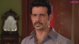 Ek Boond Ishq S09 E08 Kalavati Wants Fahim Chacha Dead