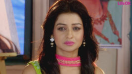 Ek Boond Ishq S10 E27 Sia Goes To Find Mrityunjay