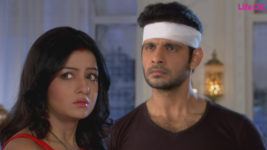 Ek Boond Ishq S11 E30 Tara Behaves Like Sia