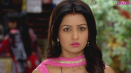 Ek Boond Ishq S11 E34 Tara Finds That Sia Was Murdered