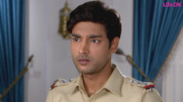 Ek Boond Ishq S11 E35 Mrityunjay Gather Clues About Sia