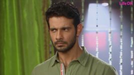 Ek Boond Ishq S11 E39 Mrityunjay comes to the rescue