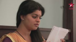 Ek Veer Ki Ardaas Veera S02 E23 Ranvijay reads Sampooran’s letter