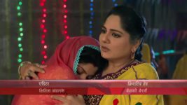 Ek Veer Ki Ardaas Veera S03 E54 Balwant warns Bakhtawar
