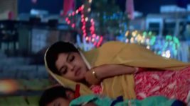 Ek Veer Ki Ardaas Veera S04 E20 Ranvijay learns about Priya's plan