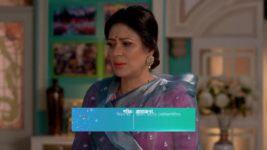 Gatchora S01 E646 Ayush Finds the Deed