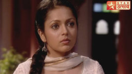 Geet Hui Sabse Parayi S01 E38 Geet reveals about her pregnancy