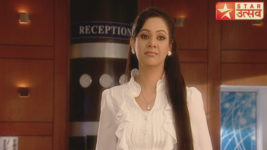 Geet Hui Sabse Parayi S05 E38 Board rejects Nayantara's project