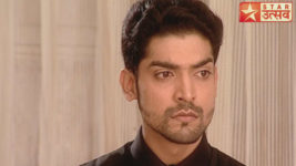 Geet Hui Sabse Parayi S06 E11 The marriage preprations are on