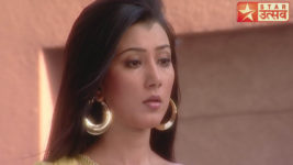 Geet Hui Sabse Parayi S07 E27 Anvesha meets with an accident