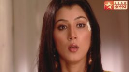 Geet Hui Sabse Parayi S07 E31 Arjun threatens Anwesha