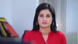 Geetha S01 E963 Sitara's plan against Geeta!