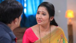 Geetha S01 E980 Vijay's truth seeking master plan