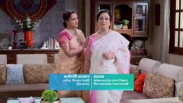 Guddi (star jalsha) S01 E548 Pinaki's Heartfelt Apology