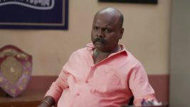 Haiwan S01 E102 17th September 2023