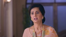 Hum Rahe Na Rahe Hum S01 E111 Surilii's Advice