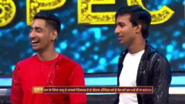 India Best Dancer S03 E48 Indian Idol Special