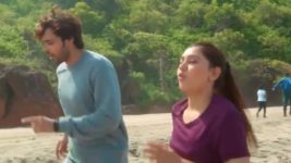 Kaisi Yeh Yaariaan S05 E02 I Am The Monster!