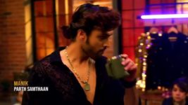 Kaisi Yeh Yaariaan S05 E07 Secrets And Confessions