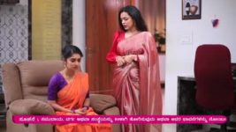 Kendasampige S01 E310 Teertha attempts to alleviate Sumana's grief