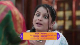 Kunya Rajachi Ga Tu Rani S01 E58 Maya Mocks Madhu's Lifestyle