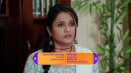 Kunya Rajachi Ga Tu Rani S01 E61 Kabir's Kind Act Moves Gunja
