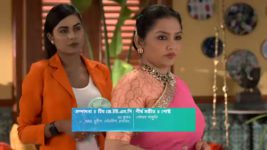 Love Biye Aaj Kal S01 E30 Shraban's Traumatic Ordeal
