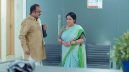 Maamagaru (Star Maa) S01 E06 Chengayya's Suggestion to Anjamma