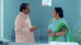 Maamagaru (Star Maa) S01 E07 Anjamma Makes a Decision