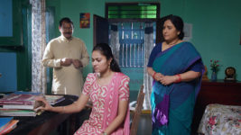 Maamagaru (Star Maa) S01 E08 Ganga Grows Anxious