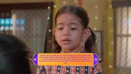 Man Dhaga Dhaga Jodate Nava S01 E118 Anandi's Hartalika Preparation