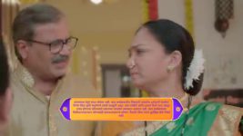 Man Dhaga Dhaga Jodate Nava S01 E119 Vrunda's Restrictions