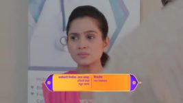 Man Dhaga Dhaga Jodate Nava S01 E123 Anandi's Shocking Decision