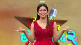 Me Honar Superstar Chhote Ustaad S02 E25 Teachers' Day Special